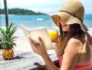 Почивка в Хургада, Египет със самолет от София – 7 нощувки